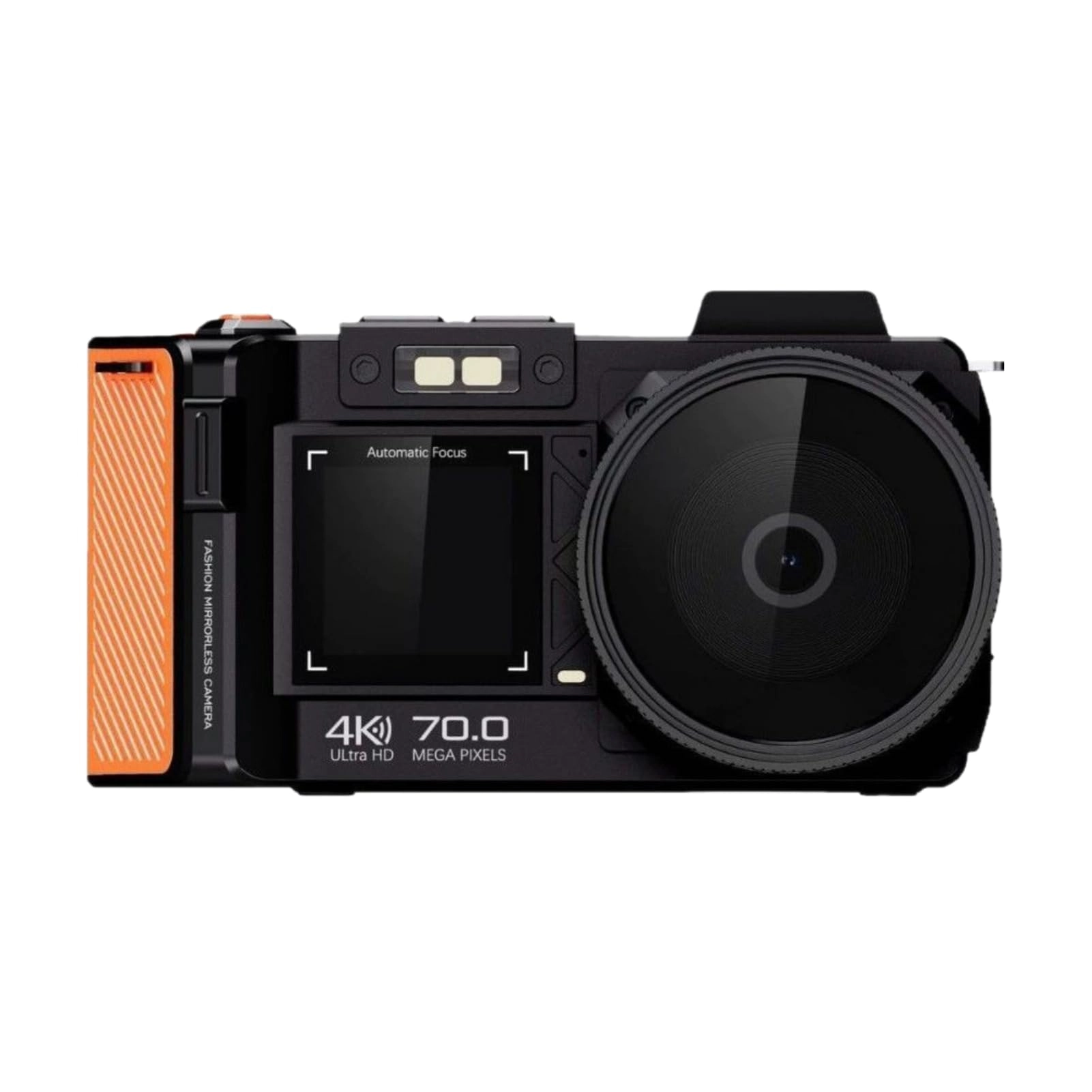 Tangxi8f12q0yevo-12