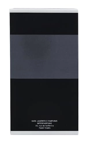 Bois De Vetiver Eau de Toilette 50 ml