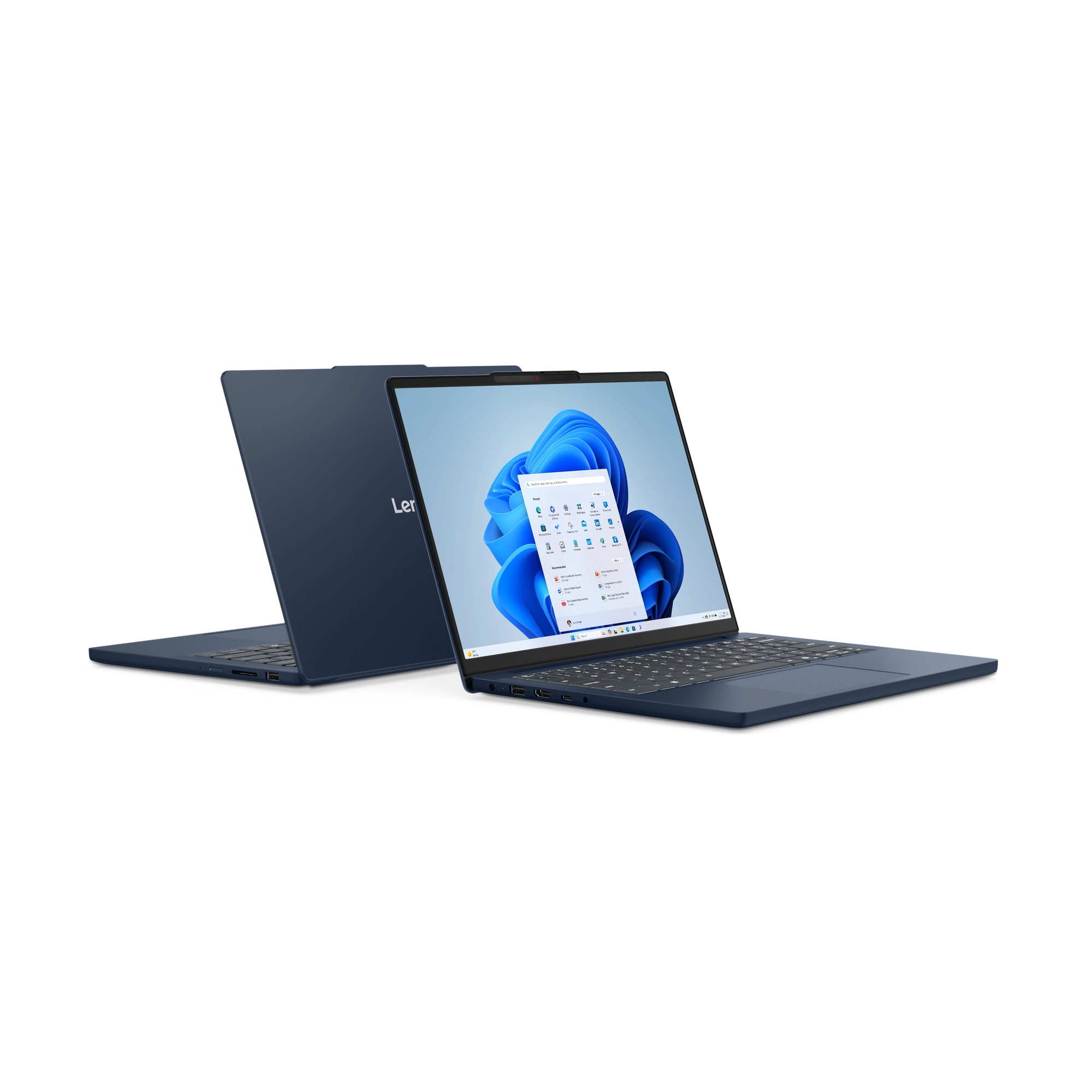 IdeaPad Slim 3 14IRH10 - 14'' Core i5-13420H 24GB RAM 1TB SSD