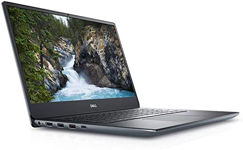 Vostro 5490 - 14'' Core i7-10510U 8GB DDR4 512GB SSD