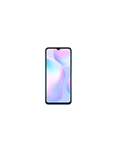 Redmi 9A - 2GB 32GB