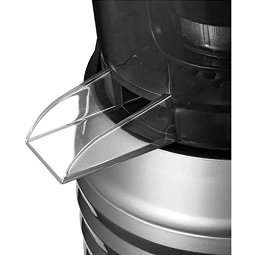 Juicer Extractor - 150W