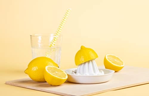 Tritan Citrus Juicer - 40 watts 0.5 Liters