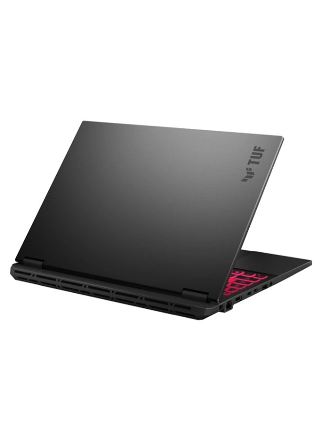 TUF Gaming A16 FA608UH-RV033 - 16'' Ryzen7 260 16GB DDR5 1TB SSD