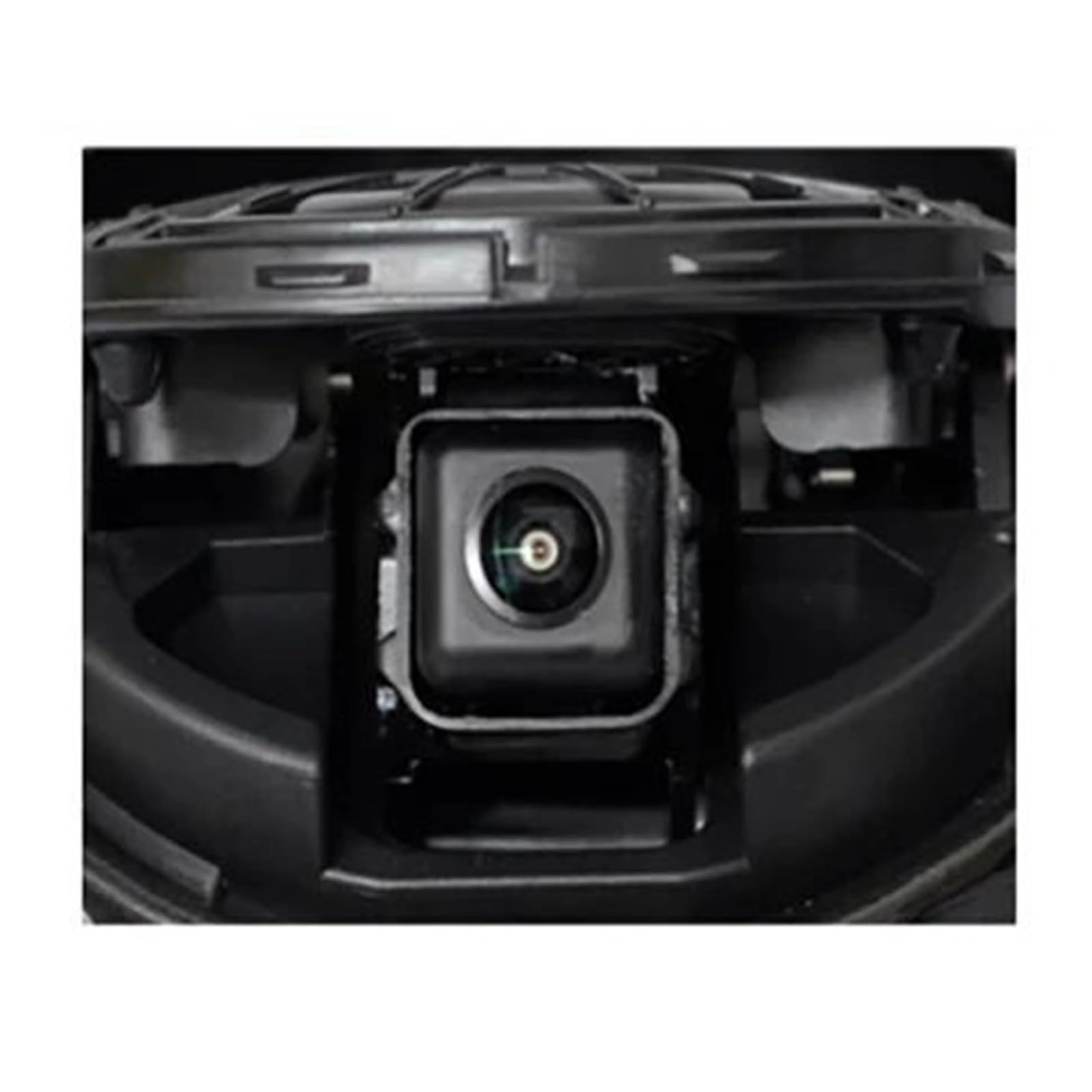 Car Reversing Camera - Night Vision Wire 1920*1080 Pixels