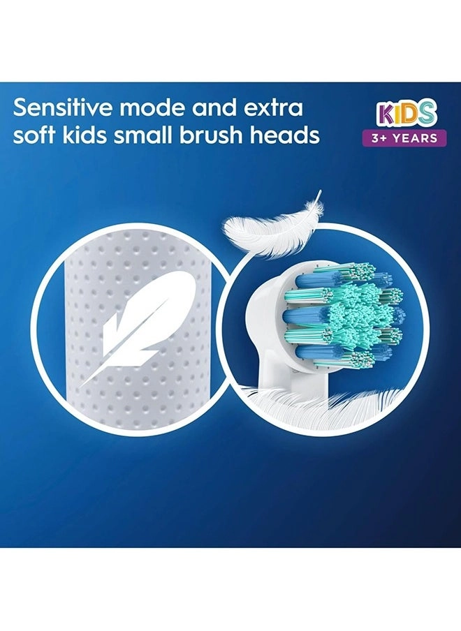 Lightyear - Kids 3+ White