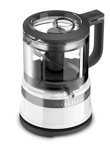 3.5-Cup Food Chopper