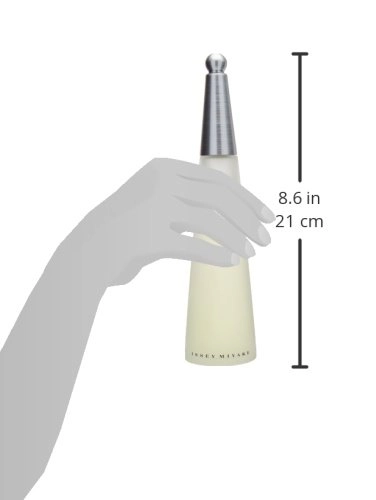 L'Eau d'Issey Eau de Toilette 100 ml