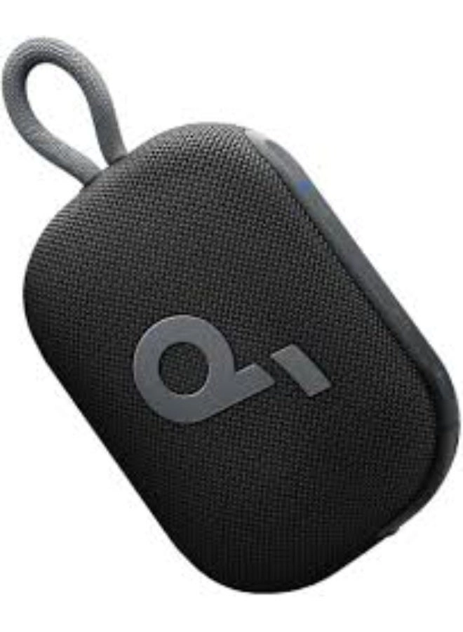 Soundcore Select 4 Go