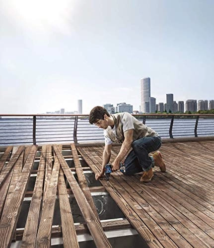 GSB 18V-55 - 2x2.0 Ah