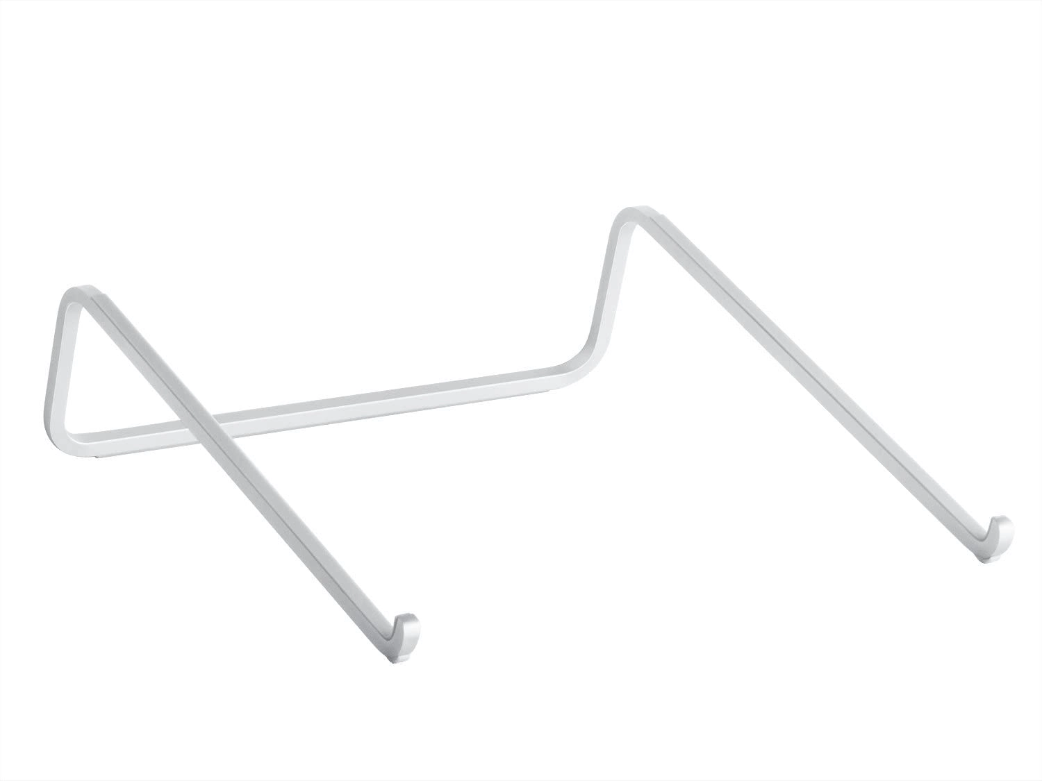 PRO TECHnology 10080 mBar Laptop Stand - 3 inches 0.22 pound
