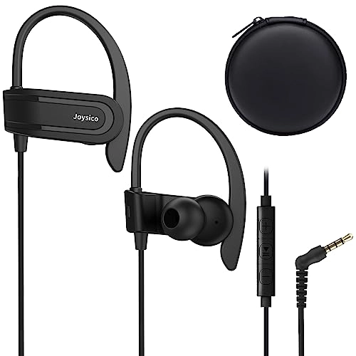 YS3 Wired Earbud