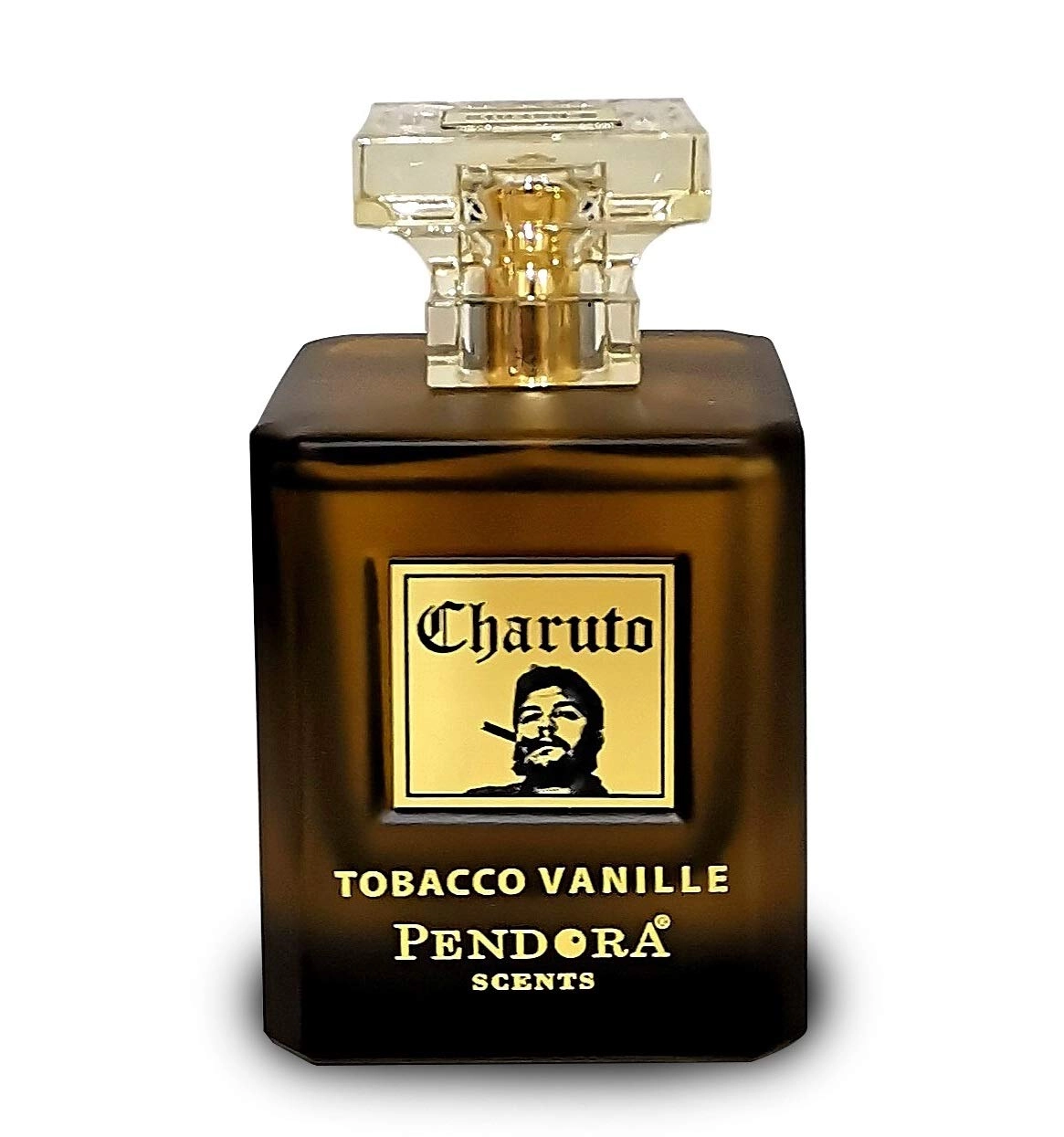 Charuto Tobacco Vanille - Eau de Parfum 100ml