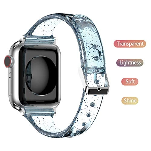 Sport Watch Band for AGPTEK LW11