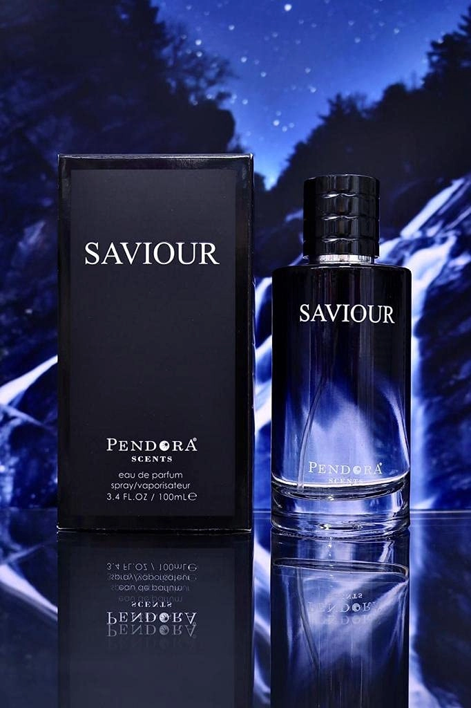 You're Mine Eau de Parfum 100 ml