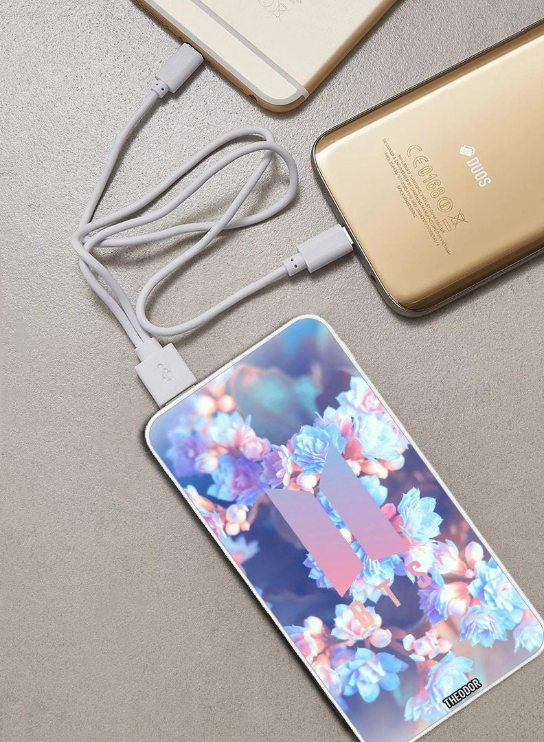 EX_PPBA059 - 10000mAh 18W PD