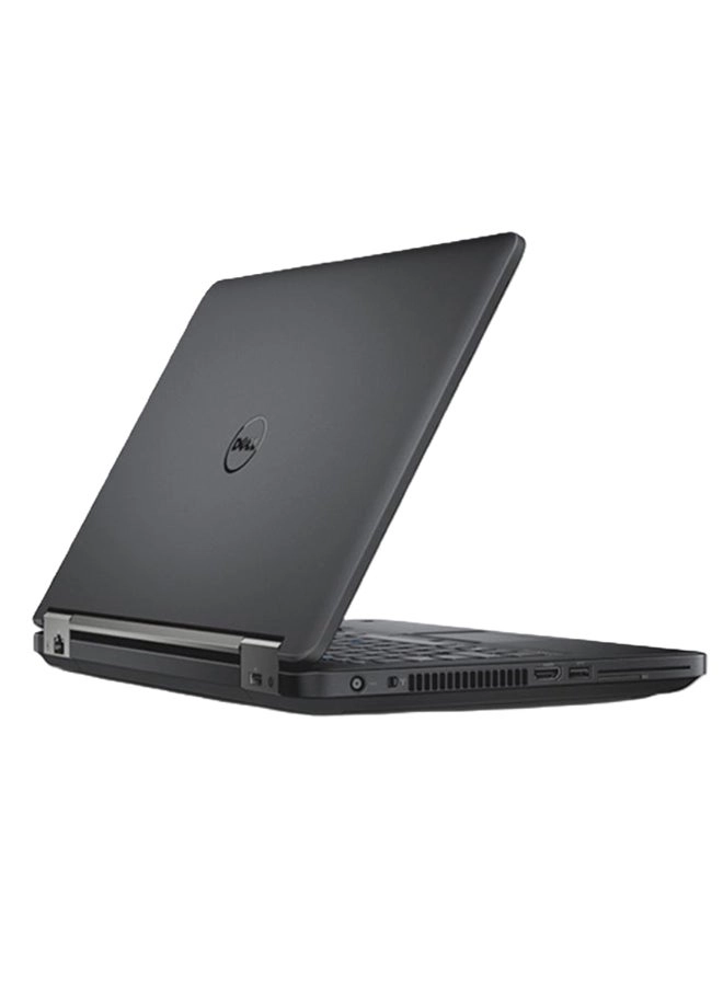 Latitude E5450 - 14'' Core i5 8GB DDR3 500GB HDD