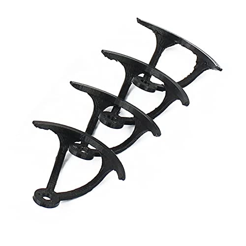 85mm Micro Indoor FPV Through Frame