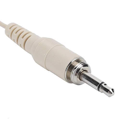 wczrlmbjqi 3.5mm-Mini-Jack Microphone