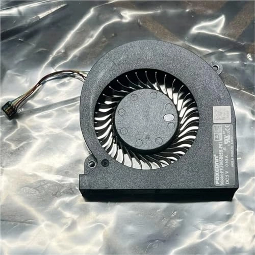 Core Board Cooling Fan - Mavic 3