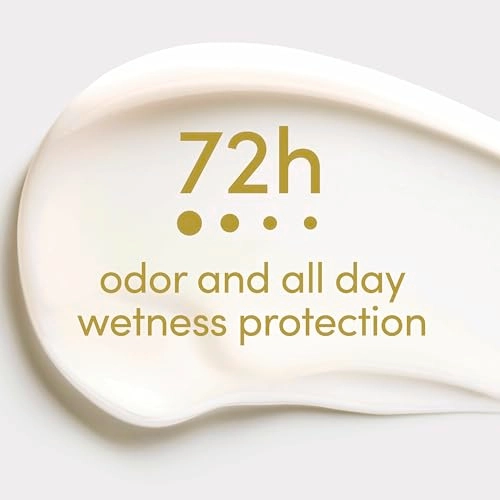Invisible Solid Antiperspirant - Original Clean 2.6 oz