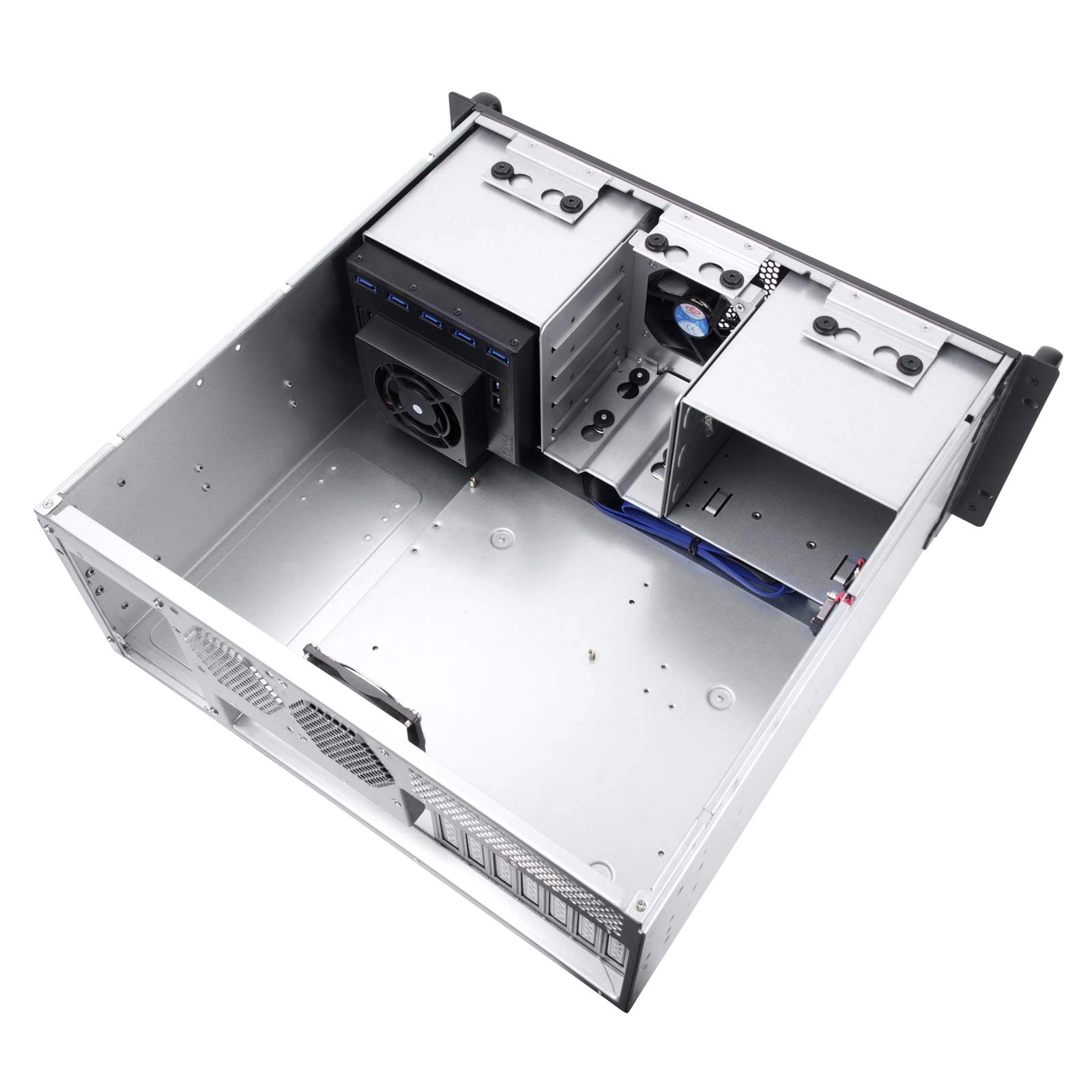 RM41-H08 - 4U