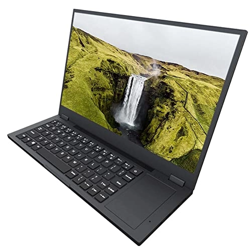 Portable Display - 1080p 14 inches