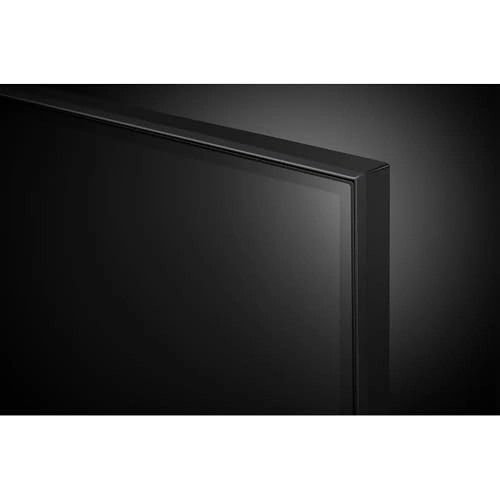 98UT90006LA - 98 inch