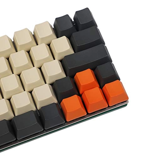 Minila Keyset + Puller
