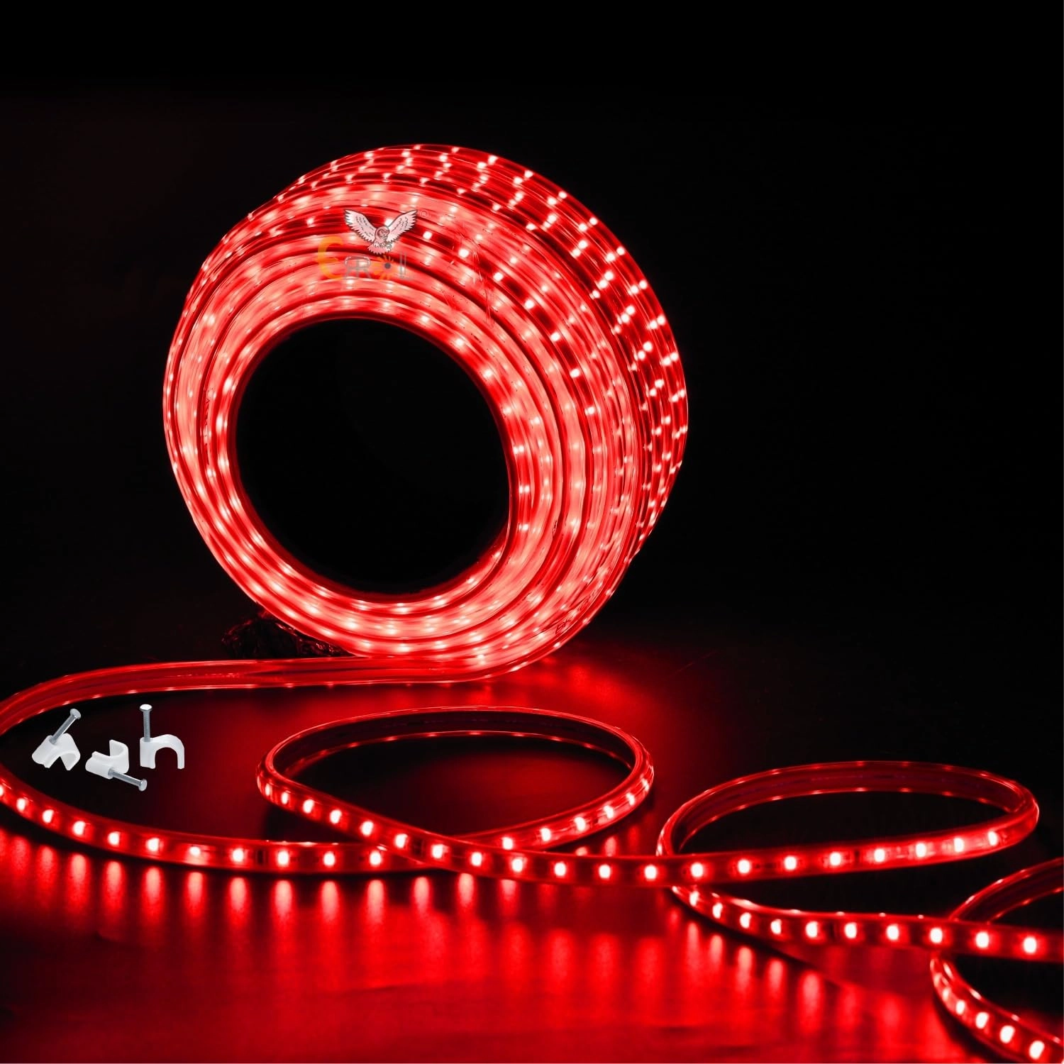 Errol enterprise strip light - 35 Meter