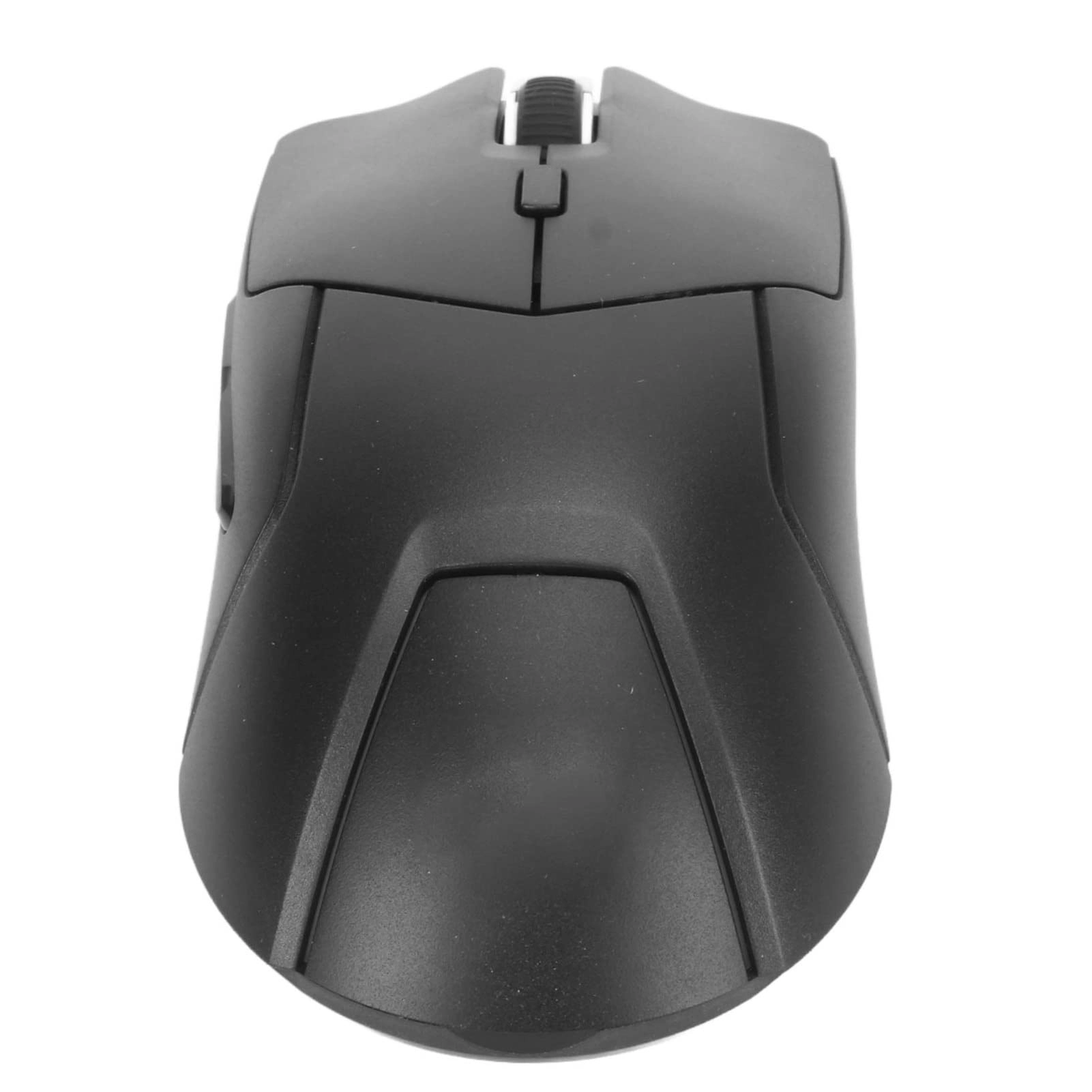 Haofy Gaming Mouse - Triple Mode