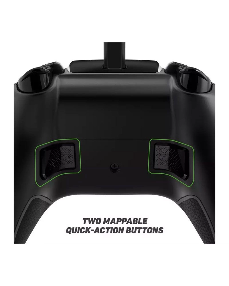 Recon - Black Xbox Series