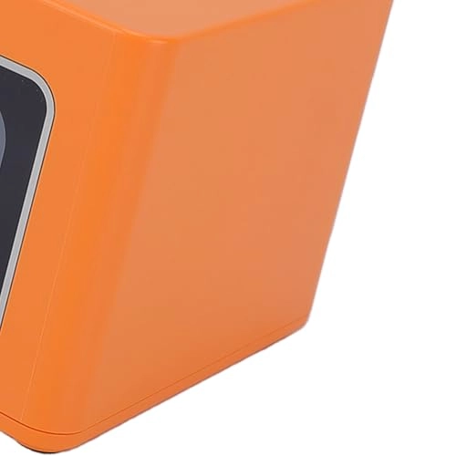 9hoidftzlu - 300Mbps WiFi6