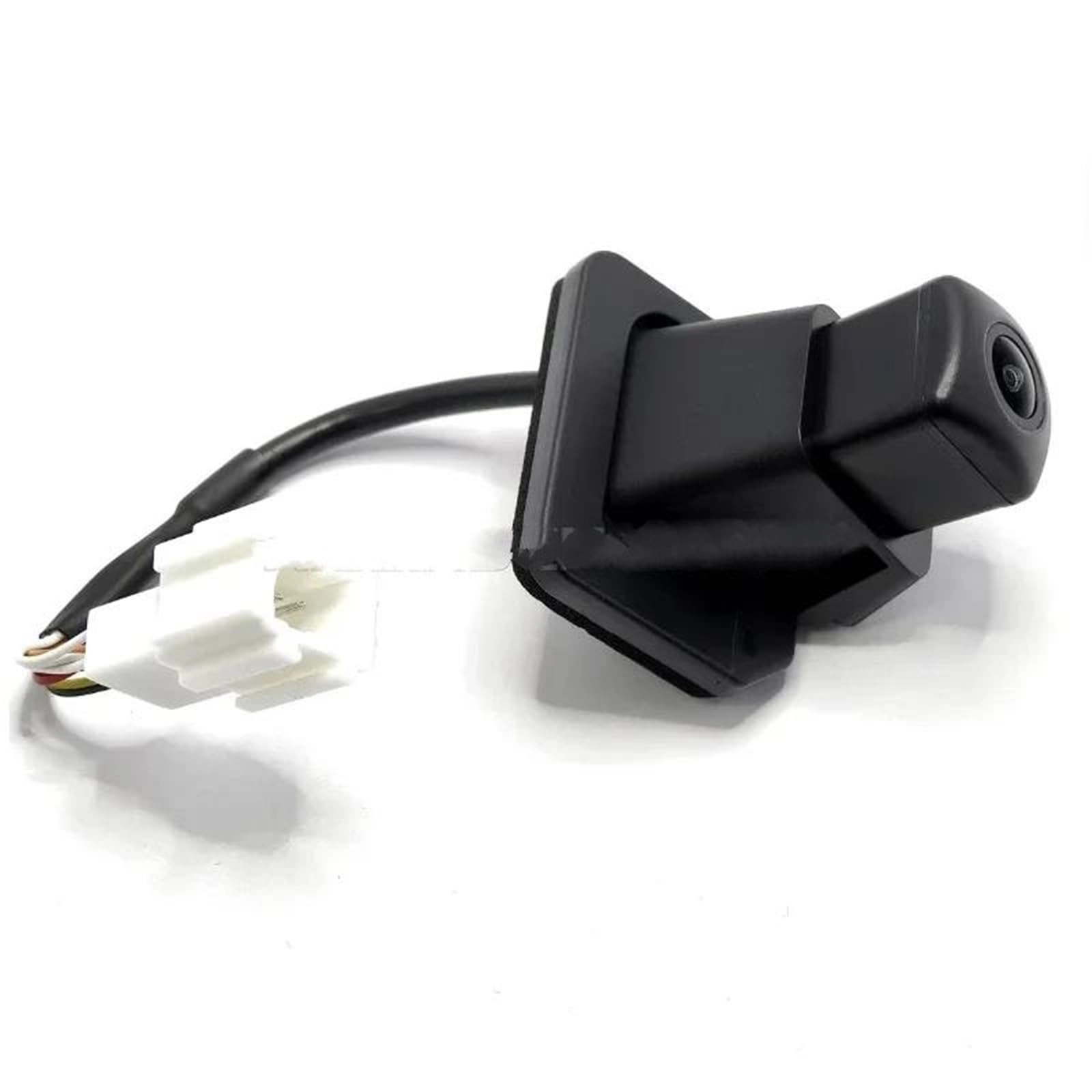 SANDSIS 39530-T5A-003 - Night vision Wire