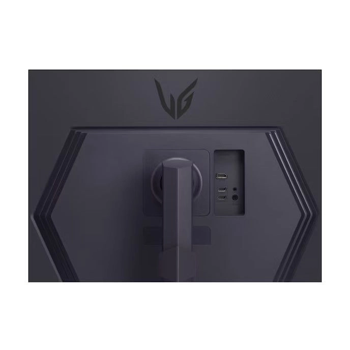 32GS75Q-B.AMA - 32 in 2560 x 1440