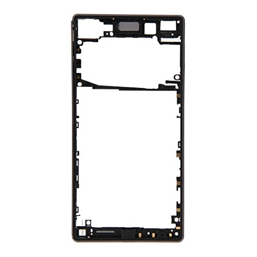 Front Bezel for Sony Xperia Z5