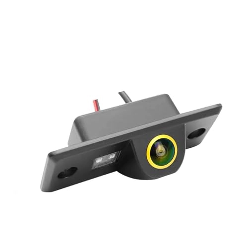 Car Rear View Camera - Night vision 1920 x 1080P