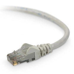 Cat6 Networking Cable - 2m