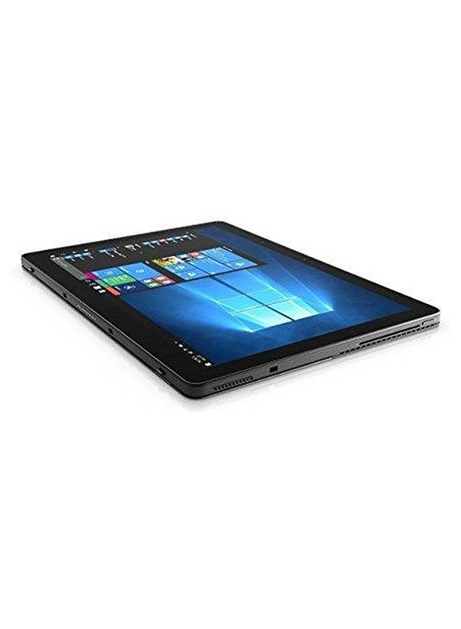 (Renewed) Latitude 5285 - 12.3'' 256GB 16GB Core i5