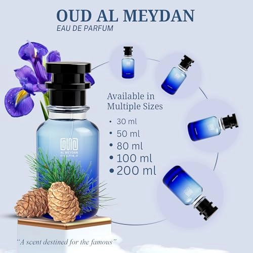 Impression of Bee - 200 ML