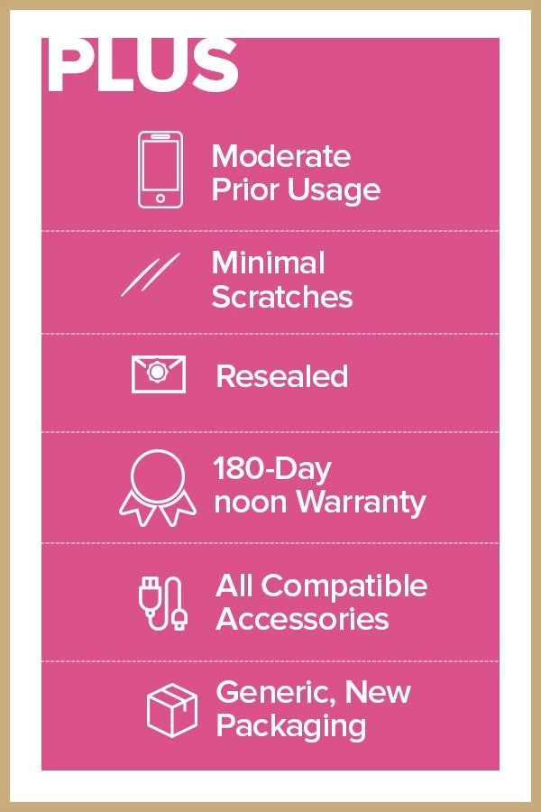 (Renewed) 250 G6 NBHP250G6/1NW56 - 15.6'' 7200U 4GB DDR4 500GB HDD