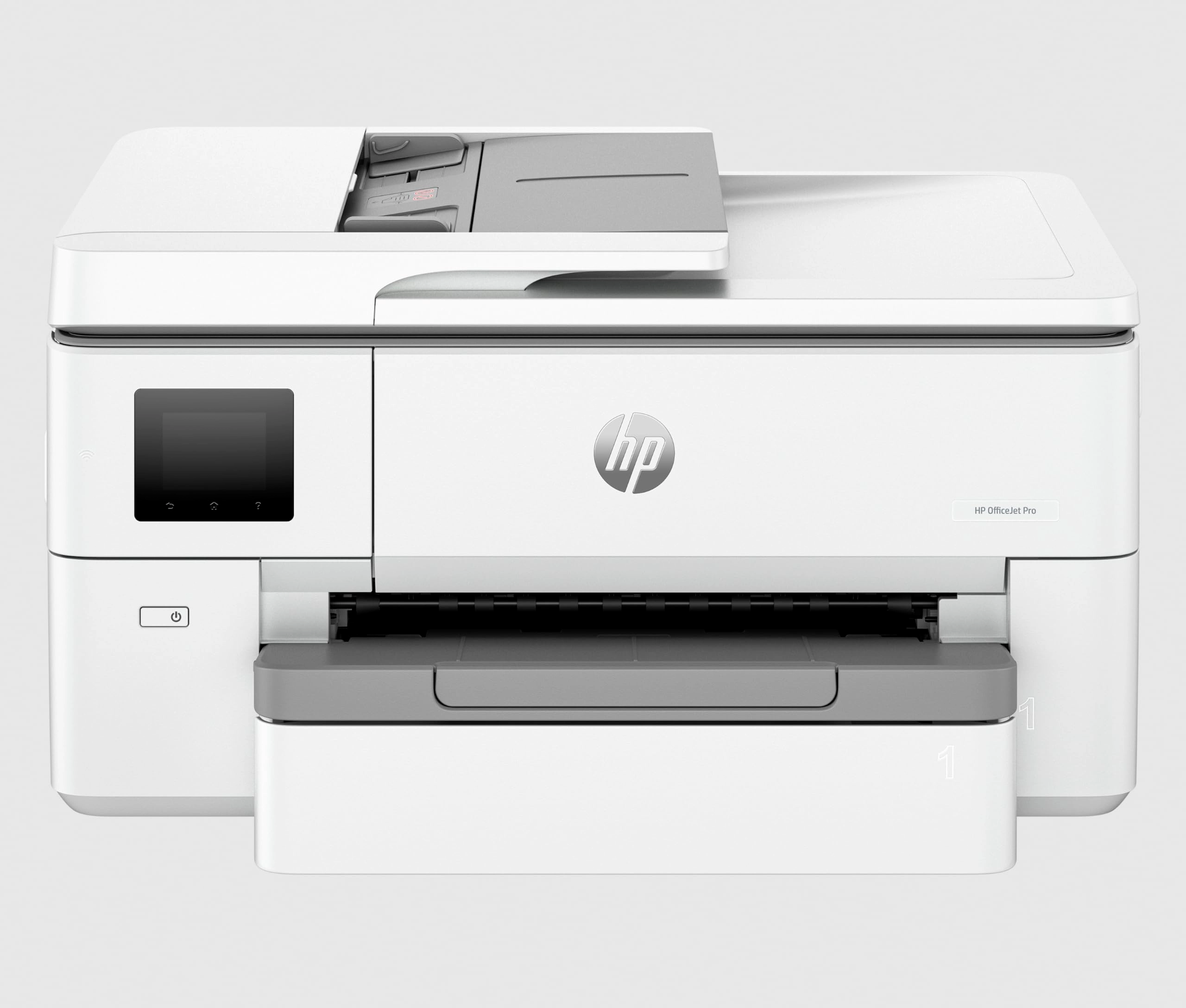HP OfficeJet Pro 9720 - Inkjet Color