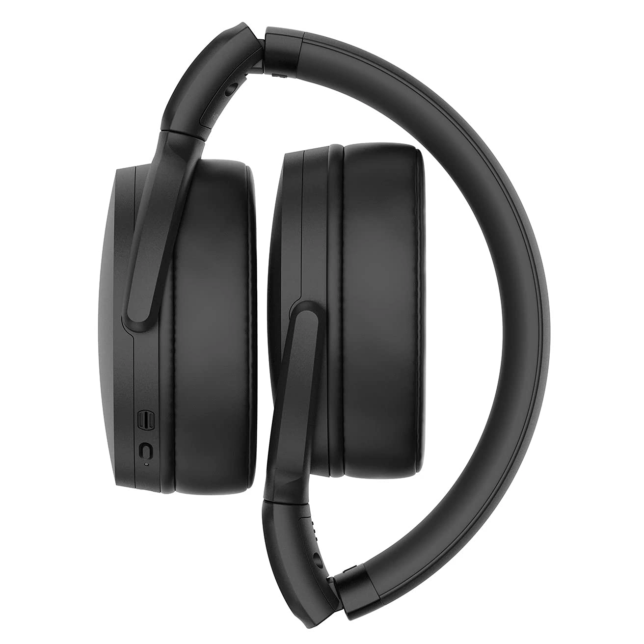 HD 350BT Wireless Headphone
