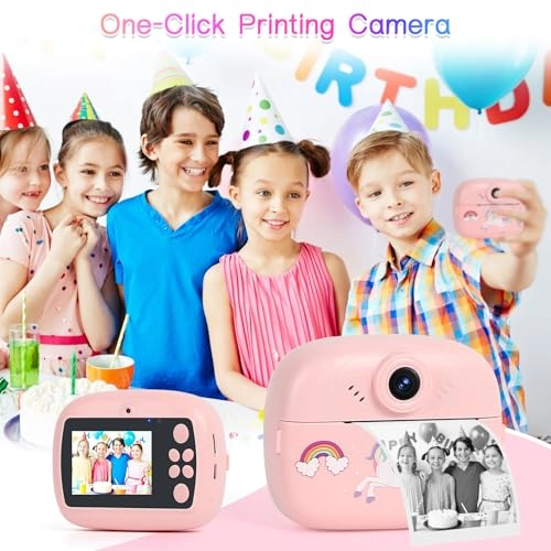 CQL_007 - 48MP 1080P 32GB