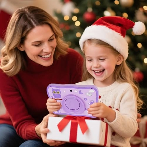 ZIDS701 - 2GB 7 Inches 32 GB