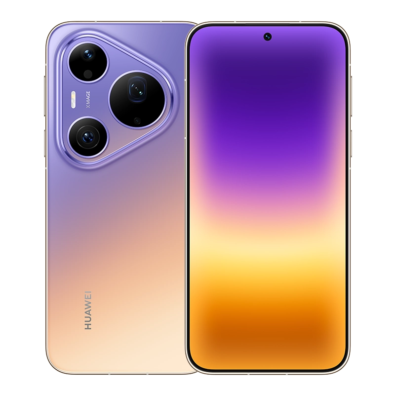 Pura 90 pro max 12GB 512GB