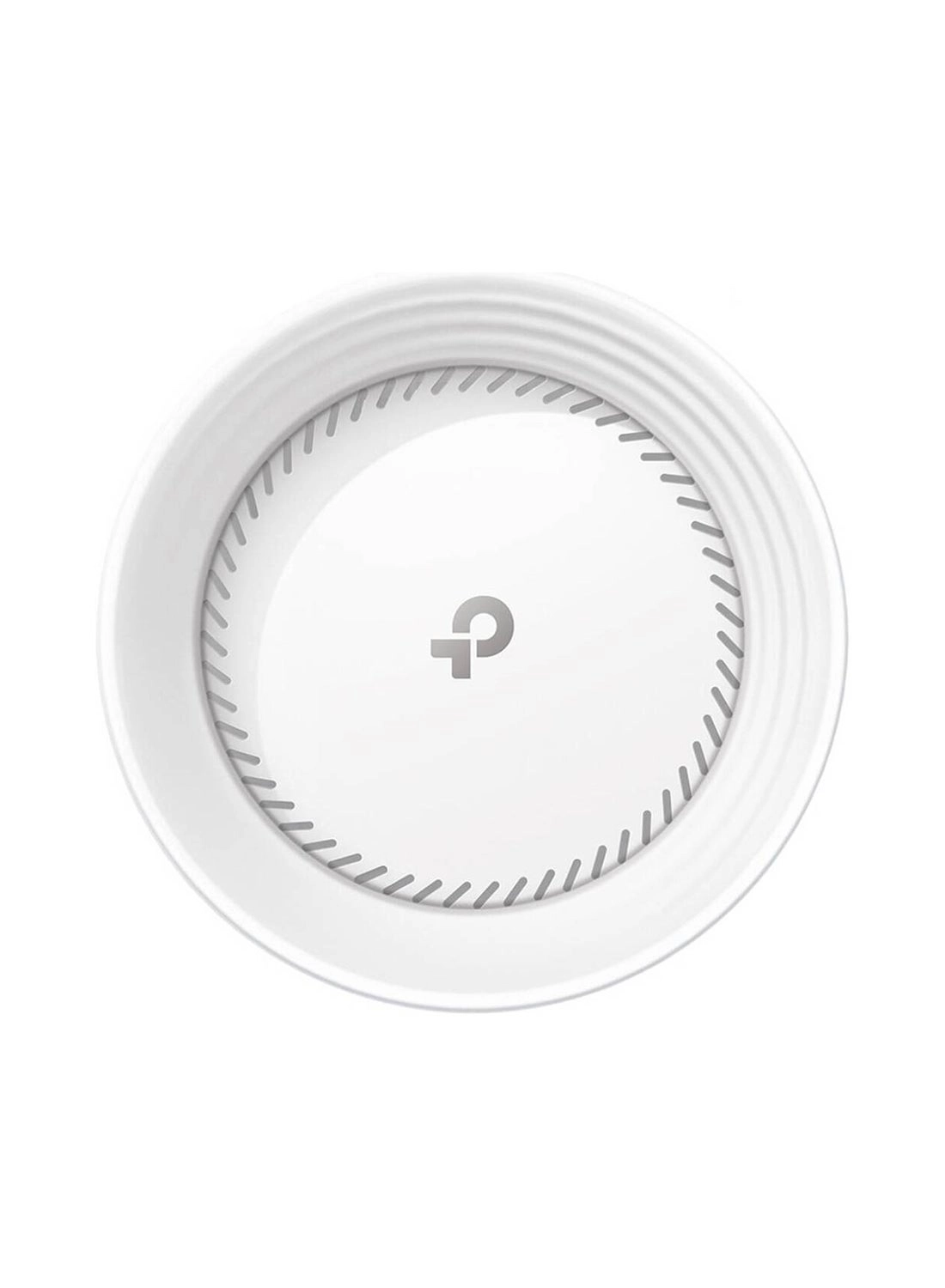 Deco BE85 - WiFi 7 3 piece(s)