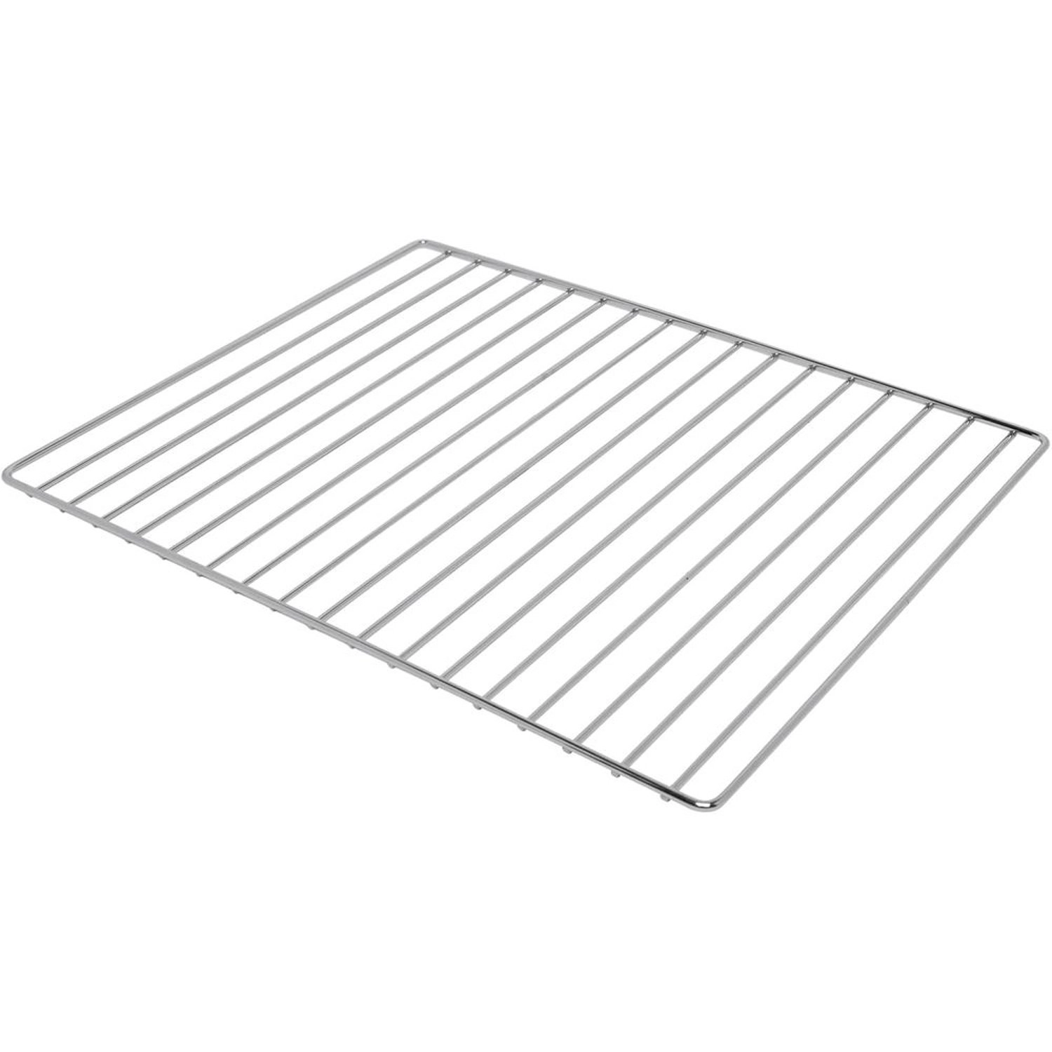 Air Fryer Oven PR81515