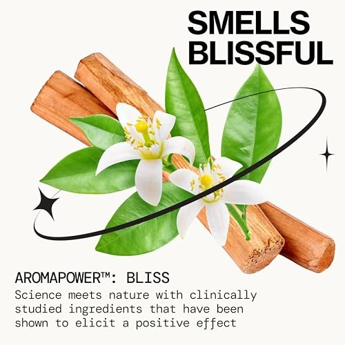 Beach Day - Eau de Parfum 60 ml