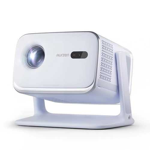 BOOM 3 F503 500 ANSI